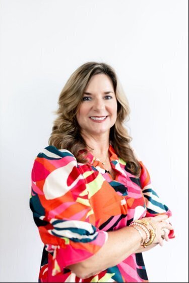 Chris Sherrod Hutchison